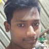 Ranjeet Kumar