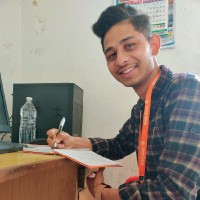 Jeevan G.c