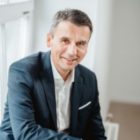 Andreas Gräf