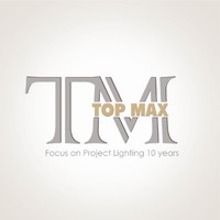 TopMax Lighting