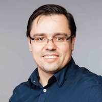 Igor Malinin