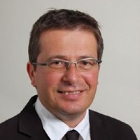 Thierry Taccard
