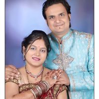 Mukesh Vyas
