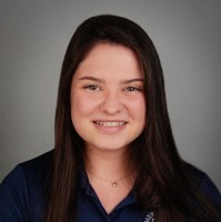 Madelyn Mallaghan