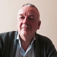 Jan Bonroy