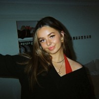 Chloe Sheppard