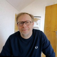 Mats Bengtsson