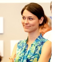 Eleonora Pistaffa