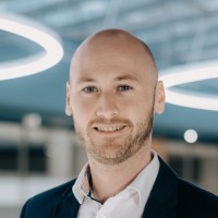 Martin Altenberger