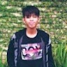 Muhammad Thoriq