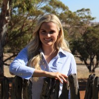 Georgina Day
