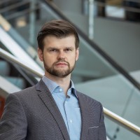 Nerijus Pudžiuvelis