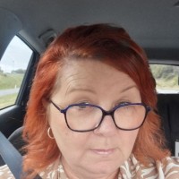 Mandy Medcraft