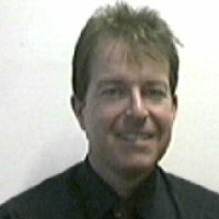 Gavin Smith