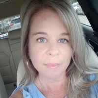 Kelly Duncan