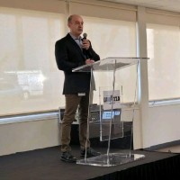 Roberto Gatto