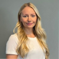 Therese Steffensen