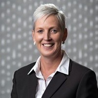 Leanne Cameron