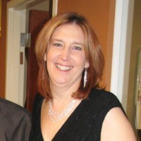 Sharon Croll-Adams