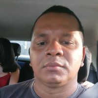 Juliano Ferreira Gomes