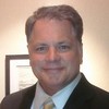 Dean Hansen