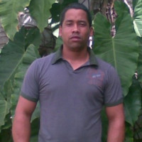 pedro jose suarez paradela