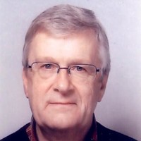 Harm Veltman