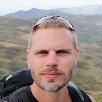 Mathieu Cortes