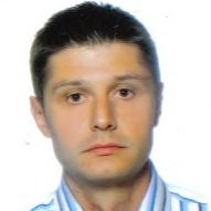 Nikola Piscevic