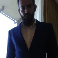 IOANNIS ANAGNOSTOPOULOS