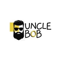 UNCLE BOB