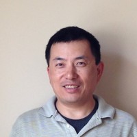 Qun (Jack) Huang