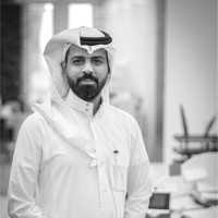 Abdullah Altamimi, Ccp, Grcp
