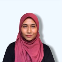 Nuriztlien Nosri