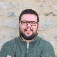Ludovic Déan