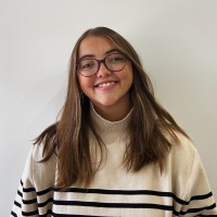 Ane Sagredo Berzosa