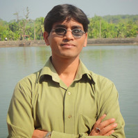 Pradeep Shah