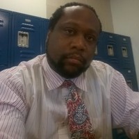 Robert Bradshaw