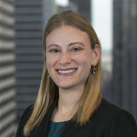 Amanda Rosenblum