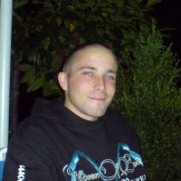 Simon Zaugg