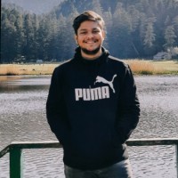 Rahul Dhiman