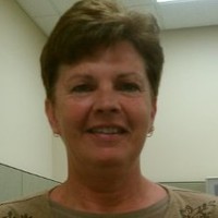 Marianna Gunsalus