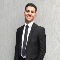 Daniel De Sousa