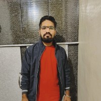 Nihal Yadav