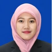 Bira Adani