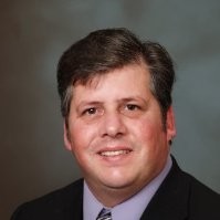 Robert Bucher
