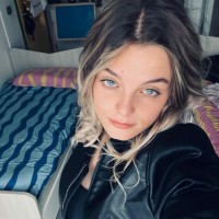 Martina Cosmi