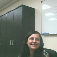 Светлана Куницына
