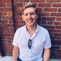 Andrew Milesi