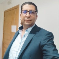 Hamdi ZGHAL